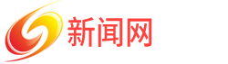 一心无二网